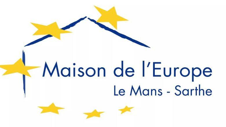 870x489 maisondeleurope