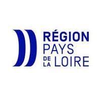 Région pays de la loire