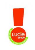 Logo lucie