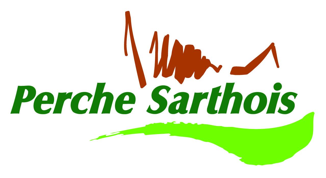 Logo perche