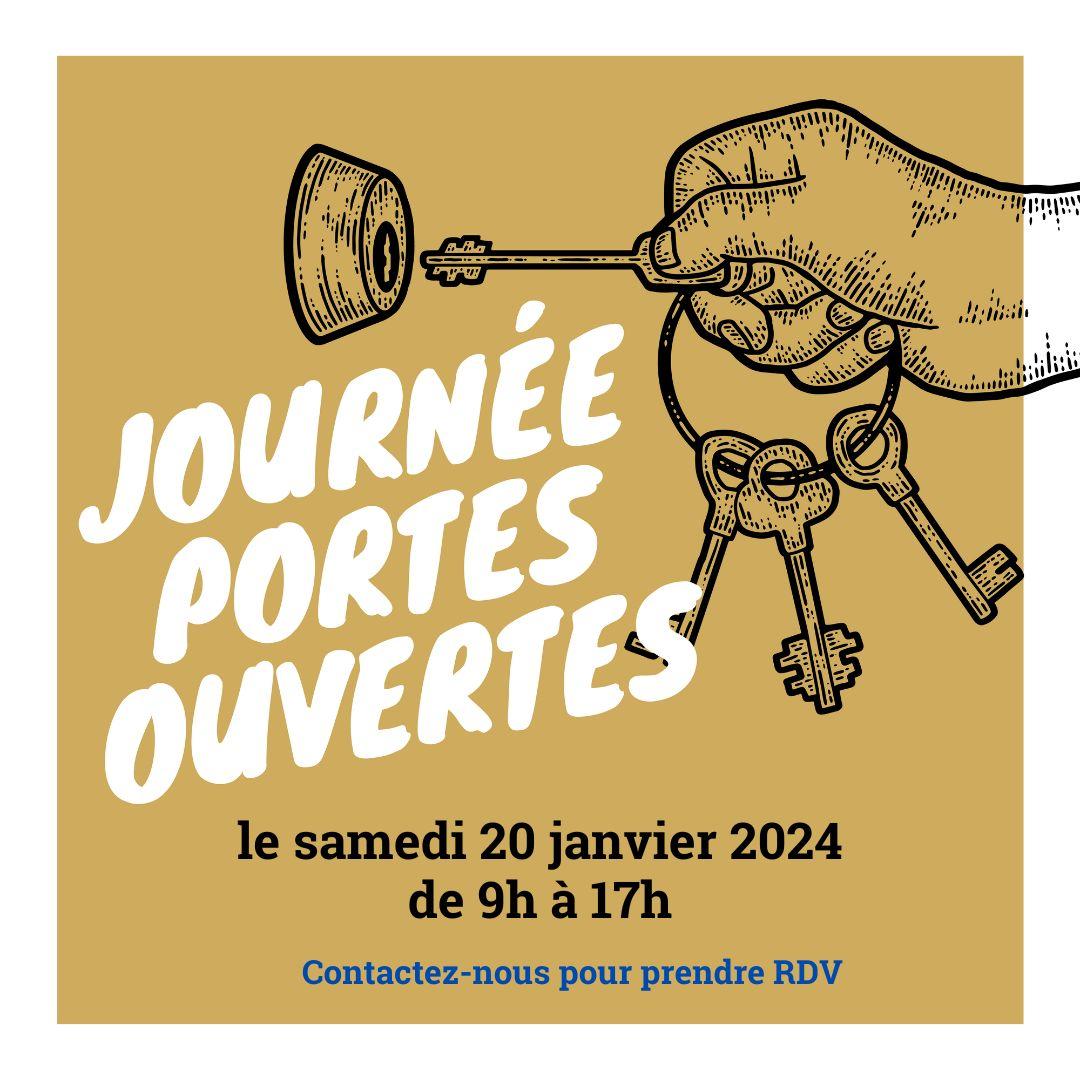 Posts portes ouvertes 2024 4 1 